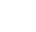Opticas Delgado